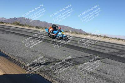 media/Dec-05-2025-CVMA Friday Practice (Fri) [[303bad9a84]]/3-Racer 3 (NRS)/Session 5 (Turn 3 Inside)/